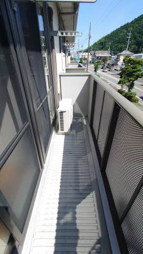 アネックス’Ｂｅ 0201号-14