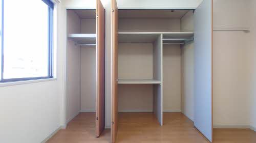 アネックス’Ｂｅ 0201号-15