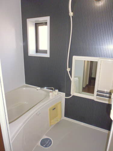 シャンテ西焼津Ａ 0102号-6