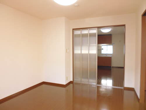 シャンテ西焼津Ａ 0102号-9