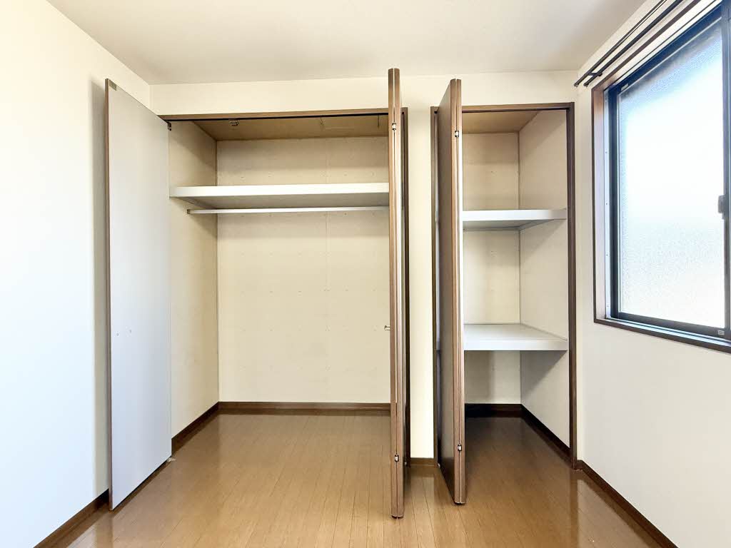 シャンテ西焼津A 0202号-9