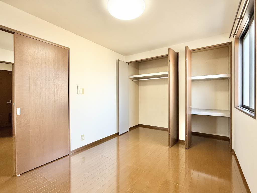 シャンテ西焼津A 0202号-15