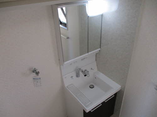 ボヌール神明 0102号-10