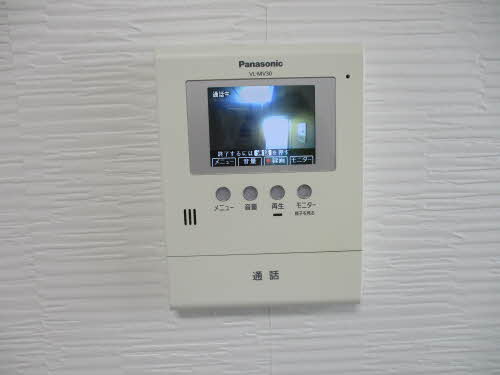 ボヌール神明 0102号-12