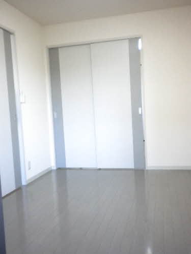 ボヌール神明 0207号-6