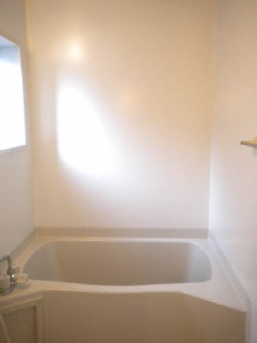 ボヌール神明 0207号-8