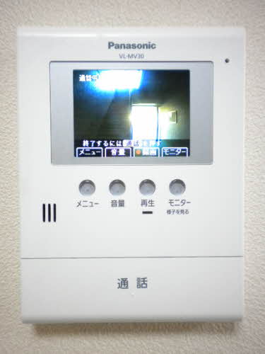 ボヌール神明 0207号-10