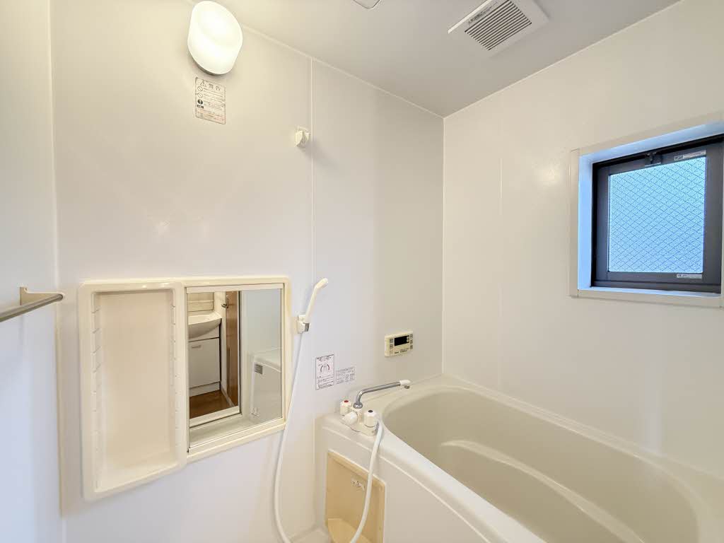 クロワール 0201号-4