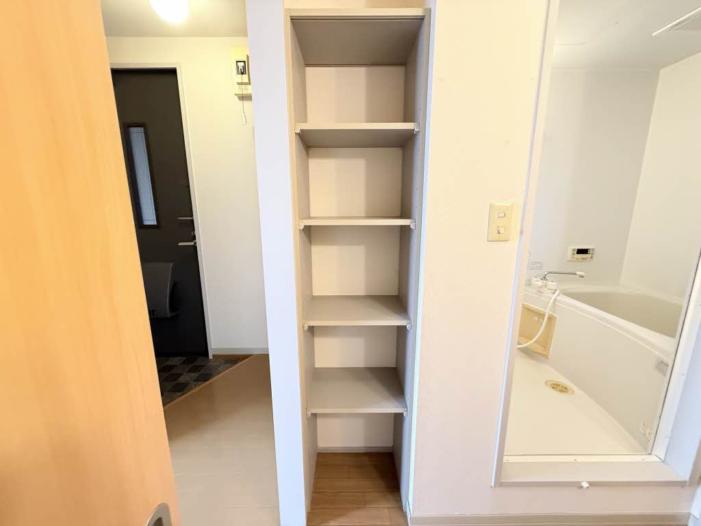 クロワール 0201号-6