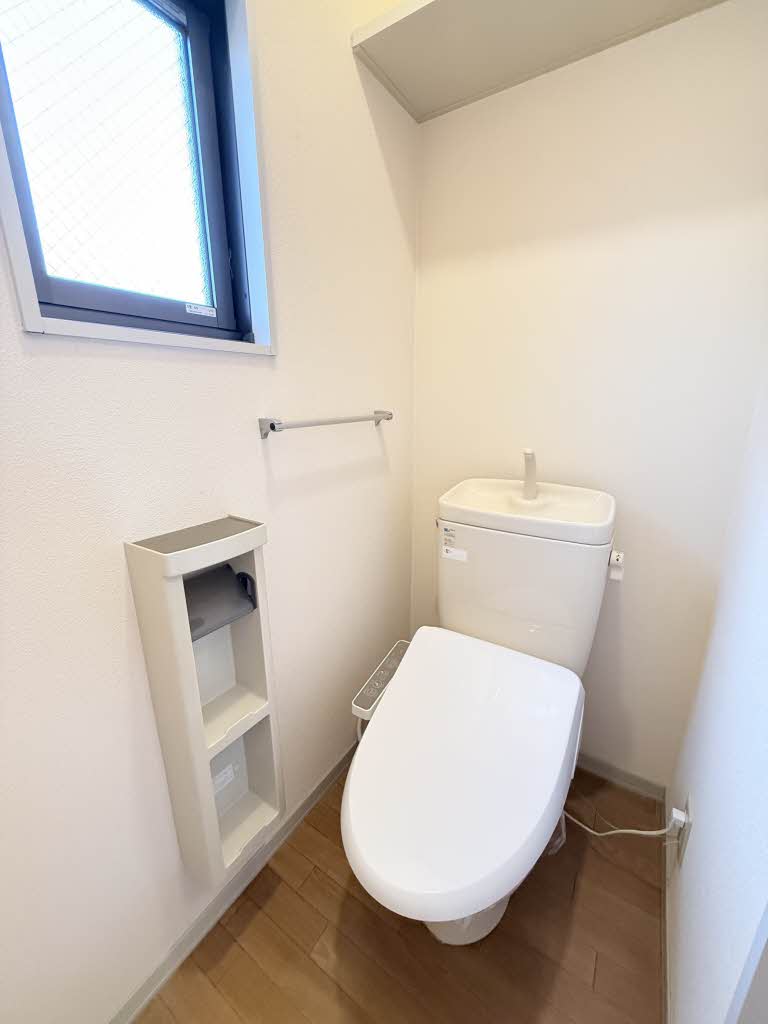 クロワール 0201号-7