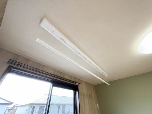 アーバンレックス B201号-7