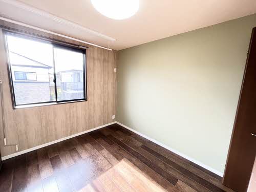 アーバンレックス B201号-8