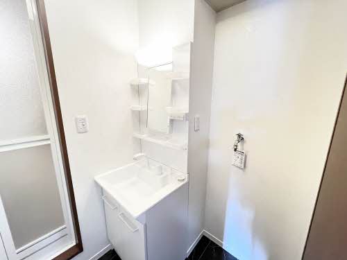 アーバンレックス B201号-9