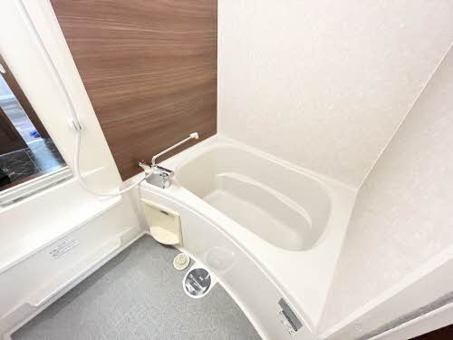 アーバンレックス B201号-11