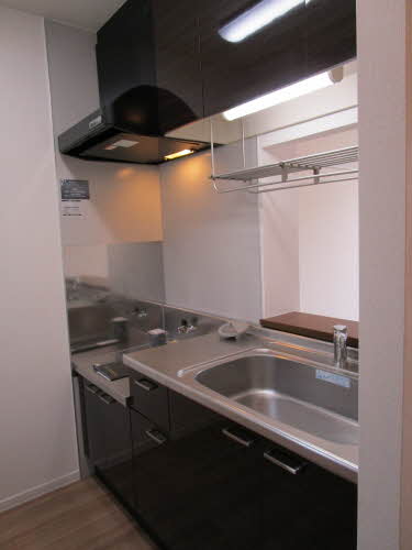 アーバンレックス C101号-3