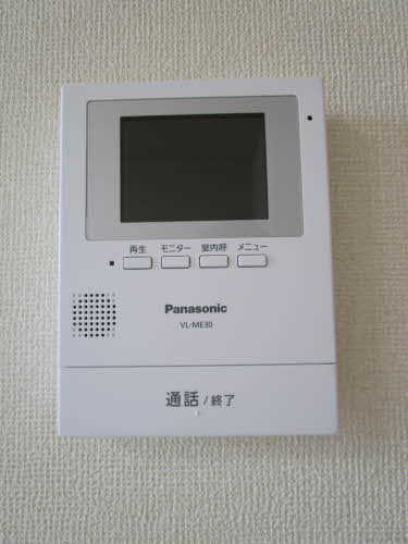 アーバンレックス C101号-13