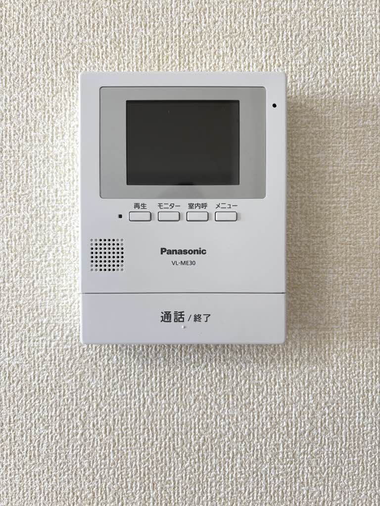 アーバンレックス C101号-15