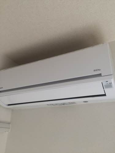 アーバンレックス C103号-14
