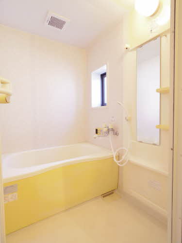 クレールメゾンⅡ B102号-7