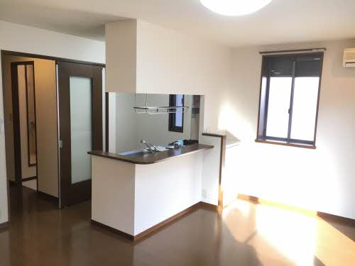 グランバリエ鹿子 000A号-2