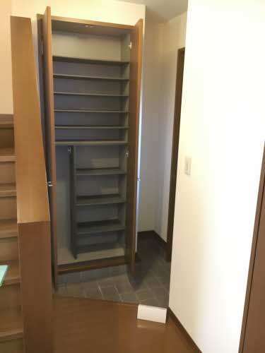 グランバリエ鹿子 000A号-3