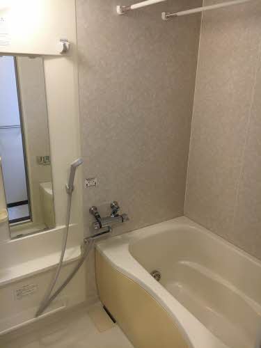 グランバリエ鹿子 000A号-4