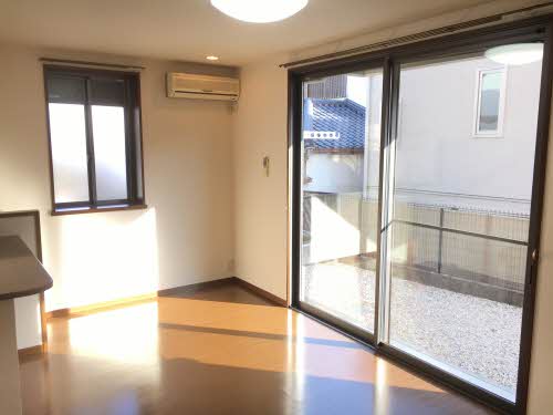 グランバリエ鹿子 000A号-7