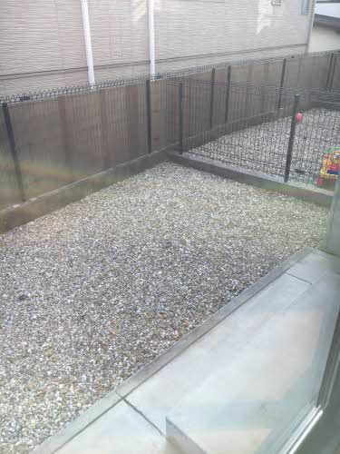 グランバリエ鹿子 000A号-8