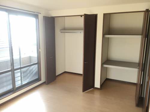 グランバリエ鹿子 000A号-9