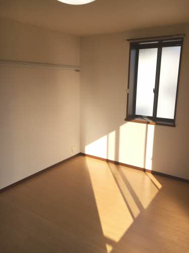 グランバリエ鹿子 000A号-10