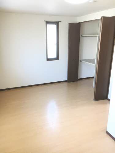 グランバリエ鹿子 000A号-13