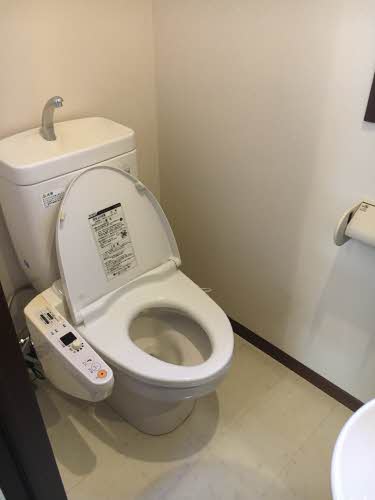 グランバリエ鹿子 000A号-15