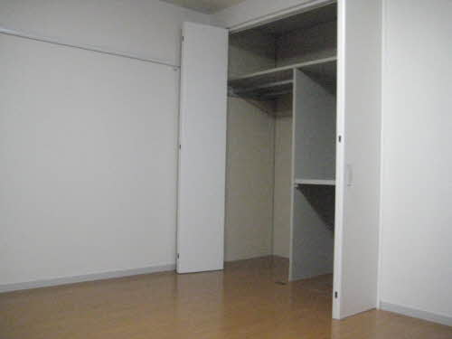 ＩＶＹ　Ｈｏｕｓｅ 0101号-2