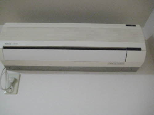 ＩＶＹ　Ｈｏｕｓｅ 0101号-3