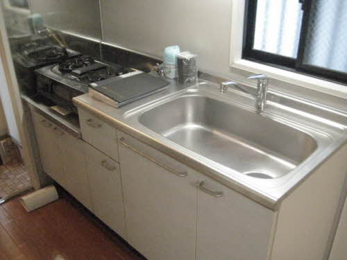 ＩＶＹ　Ｈｏｕｓｅ 0101号-5