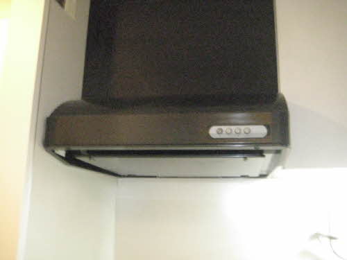 ＩＶＹ　Ｈｏｕｓｅ 0101号-6