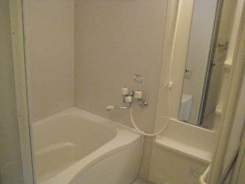 ＩＶＹ　Ｈｏｕｓｅ 0101号-7