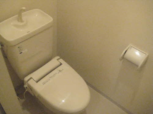 ＩＶＹ　Ｈｏｕｓｅ 0101号-8