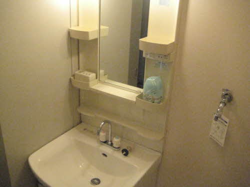 ＩＶＹ　Ｈｏｕｓｅ 0101号-9