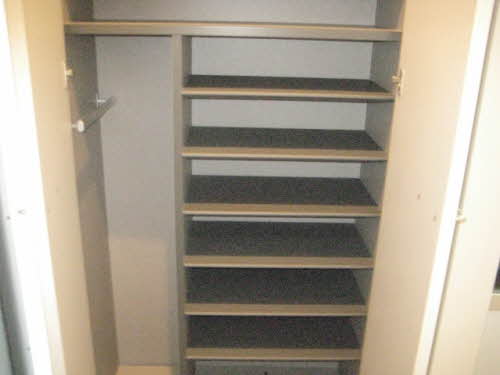 ＩＶＹ　Ｈｏｕｓｅ 0101号-10