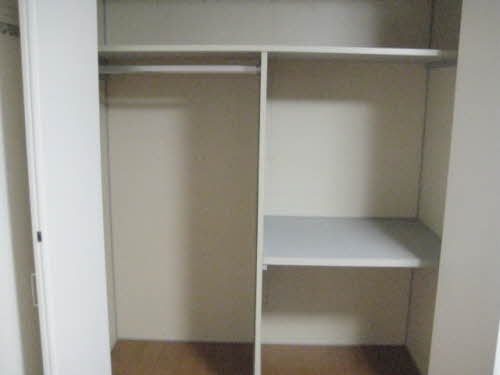 ＩＶＹ　Ｈｏｕｓｅ 0101号-11