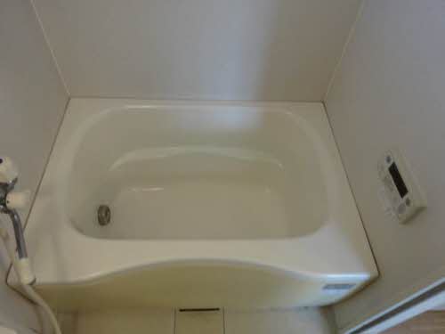 ＩＶＹ　Ｈｏｕｓｅ 0202号-4