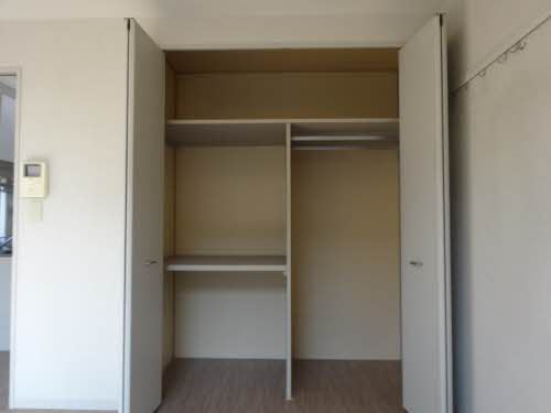 ＩＶＹ　Ｈｏｕｓｅ 0202号-5