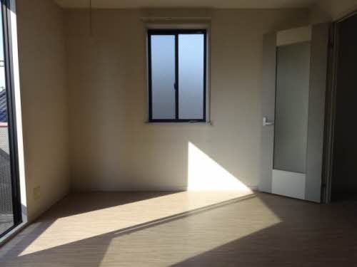 ＩＶＹ　Ｈｏｕｓｅ 0202号-7