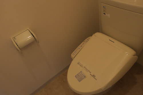 ＩＶＹ　Ｈｏｕｓｅ 0202号-8