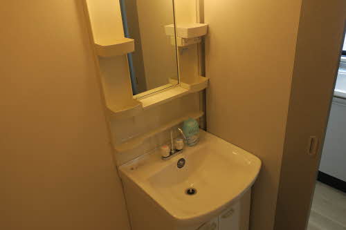 ＩＶＹ　Ｈｏｕｓｅ 0202号-9