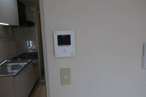 ＩＶＹ　Ｈｏｕｓｅ 0202号-10