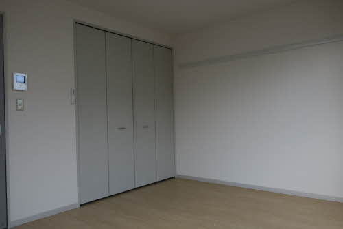 ＩＶＹ　Ｈｏｕｓｅ 0202号-11