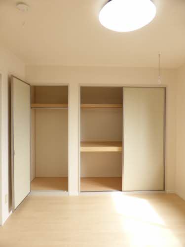 エクレール塩原 B102号-9