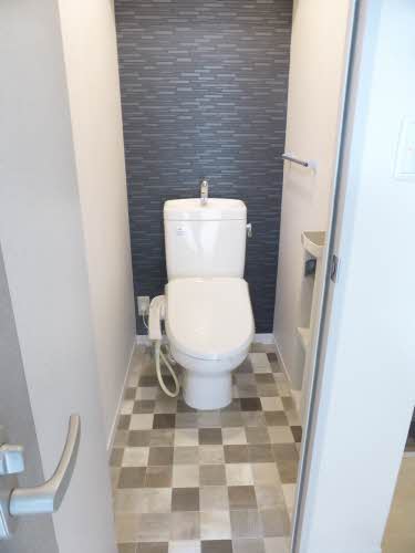 エクレール塩原 B102号-13